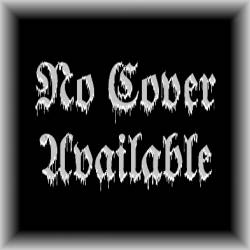 Keelhaul : 1997 Demo Keelhaul : 1997 Demo